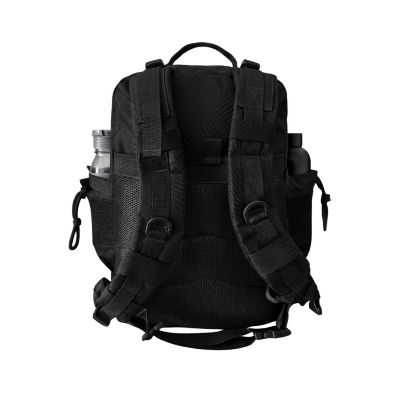 Tactical Backpack