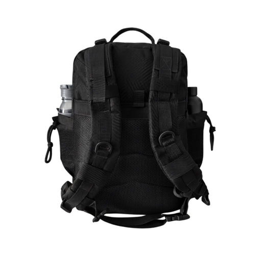 Tactical Backpack