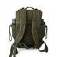 Sacs tactiques