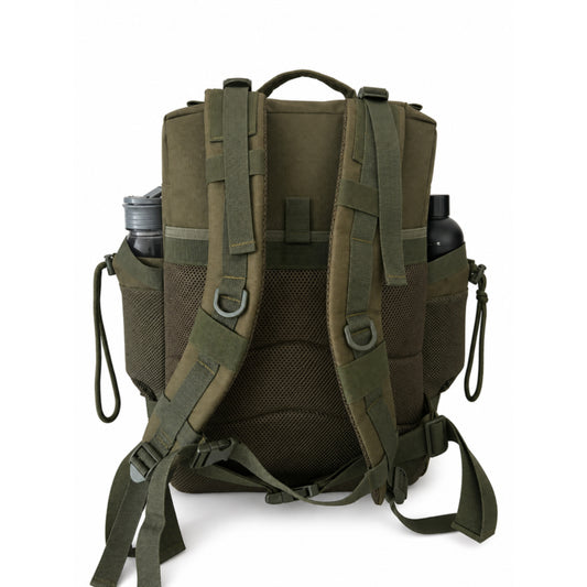 Tactical Backpack