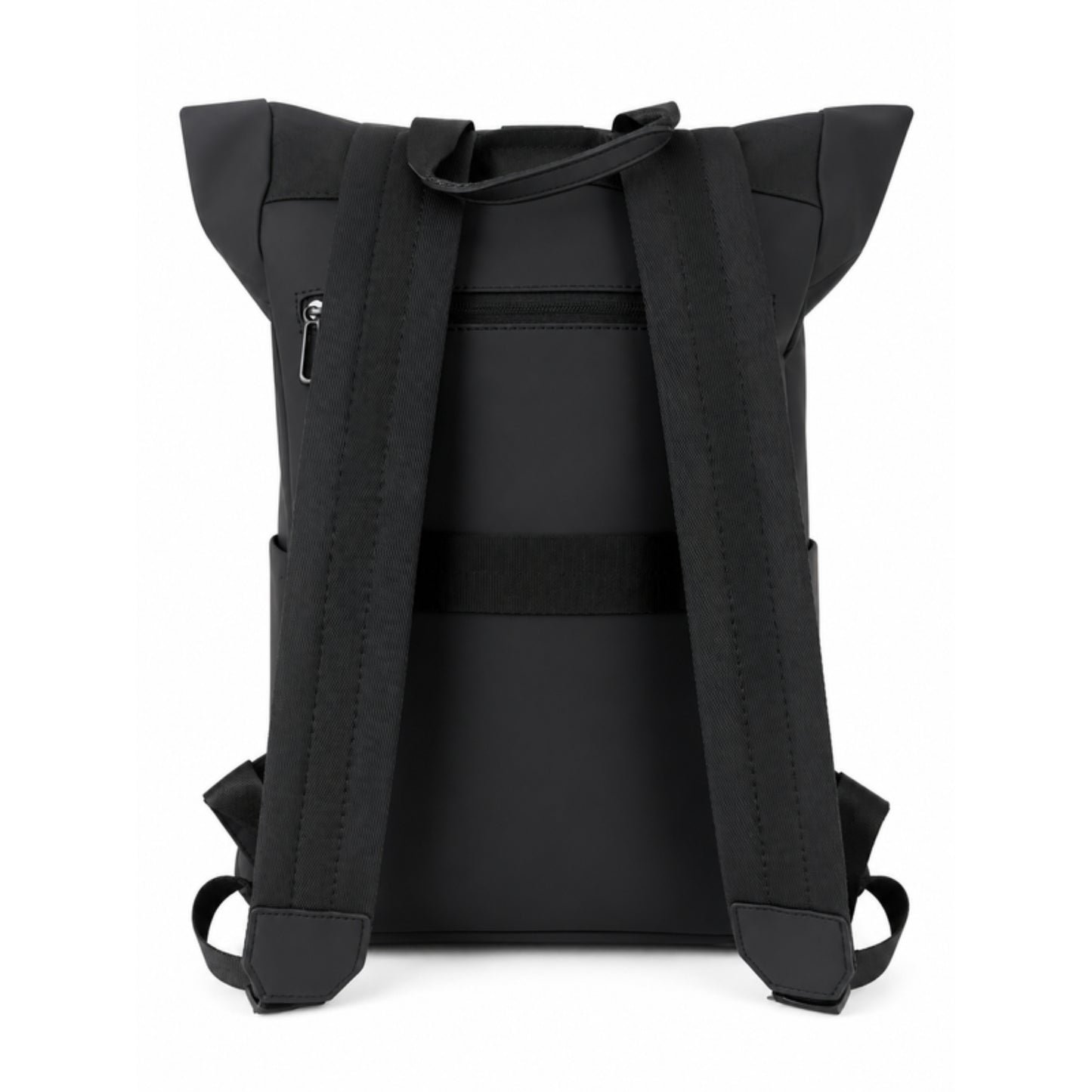 Sac à dos d'aventure Roll Top