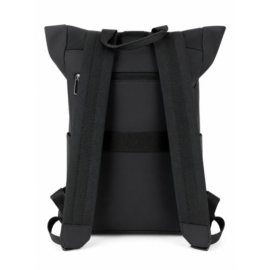 RollTop BackPack