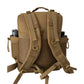 Tactical Backpack