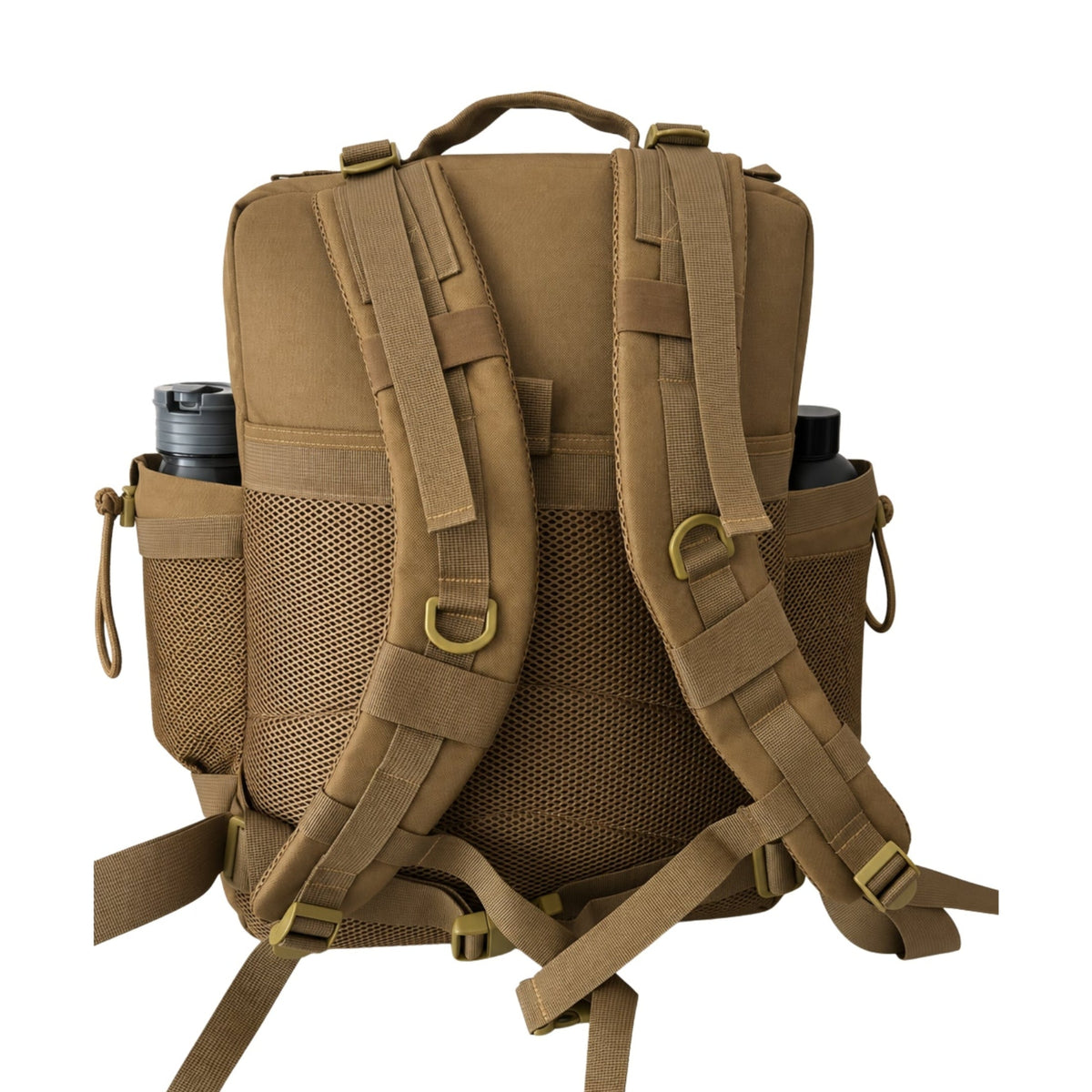 Tactical Backpack