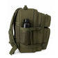 Sacs tactiques