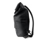 Sac à dos d'aventure Roll Top
