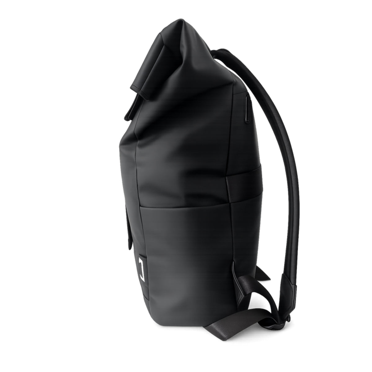 Sac à dos d'aventure Roll Top