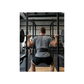 Weight Lifting PURE LEATHER Belt Gym SUPPORT bodybuilding