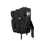 Tactical Backpack