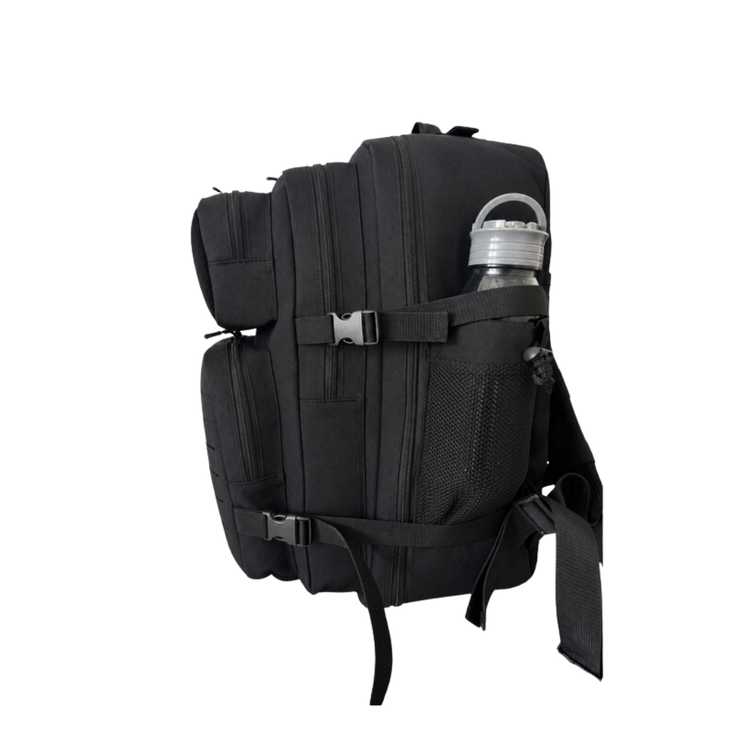 Tactical Backpack