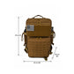 Tactical Backpack