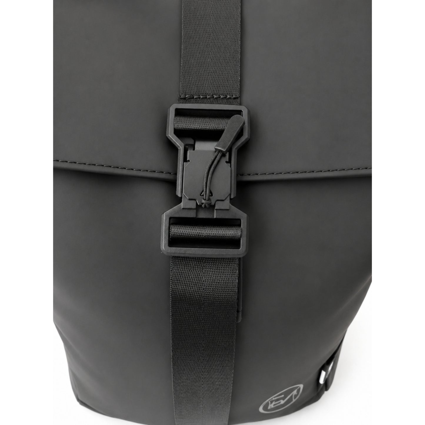 Sac à dos d'aventure Roll Top