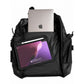 Tactical Backpack
