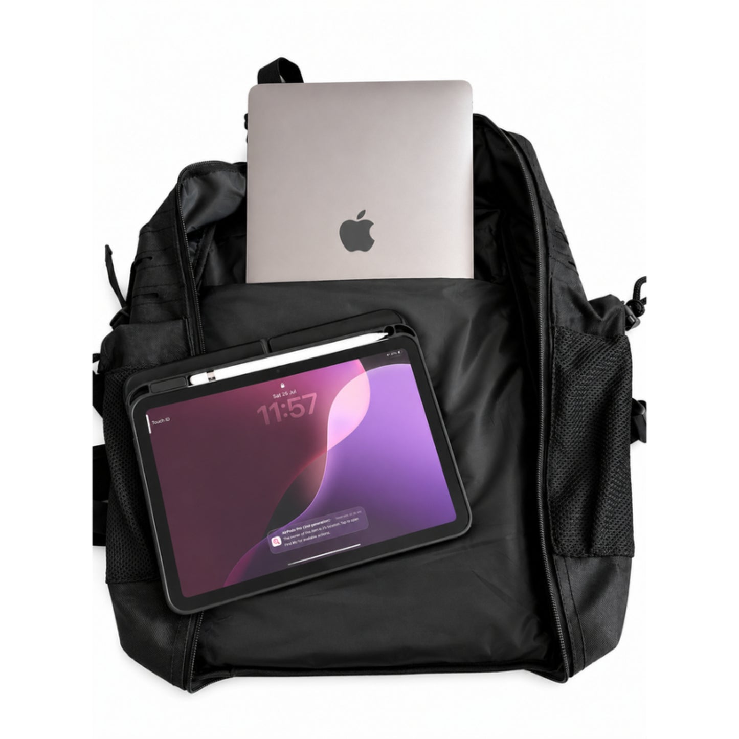 Tactical Backpack