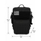 Tactical Backpack