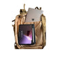 Tactical Backpack