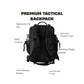 Tactical Backpack