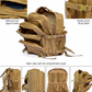 Tactical Bag