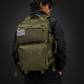 Tactical Bags