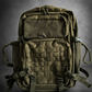 Tactical Bags