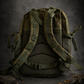 Tactical Bags