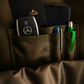 Tactical Bags