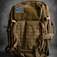 Tactical Bag