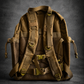 Tactical Bag