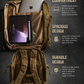 Tactical Bag