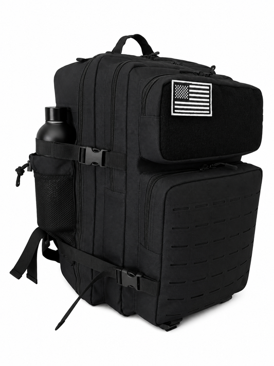 Tactical Backpack