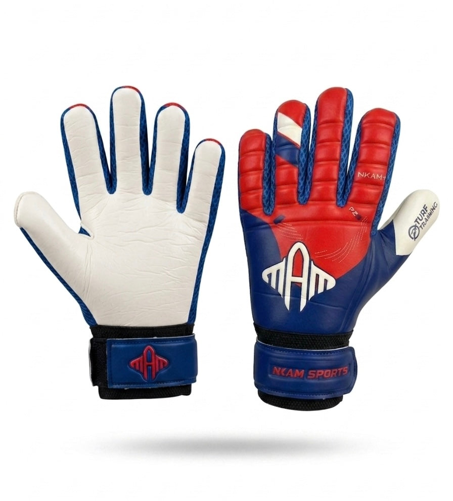 Goalkeeper Gloves