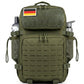 Tactical Bag