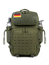 Tactical Bag