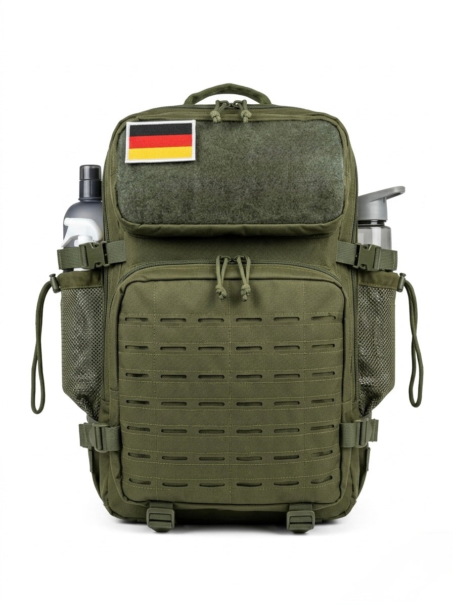 Tactical Bag