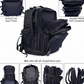 Tactical Bag