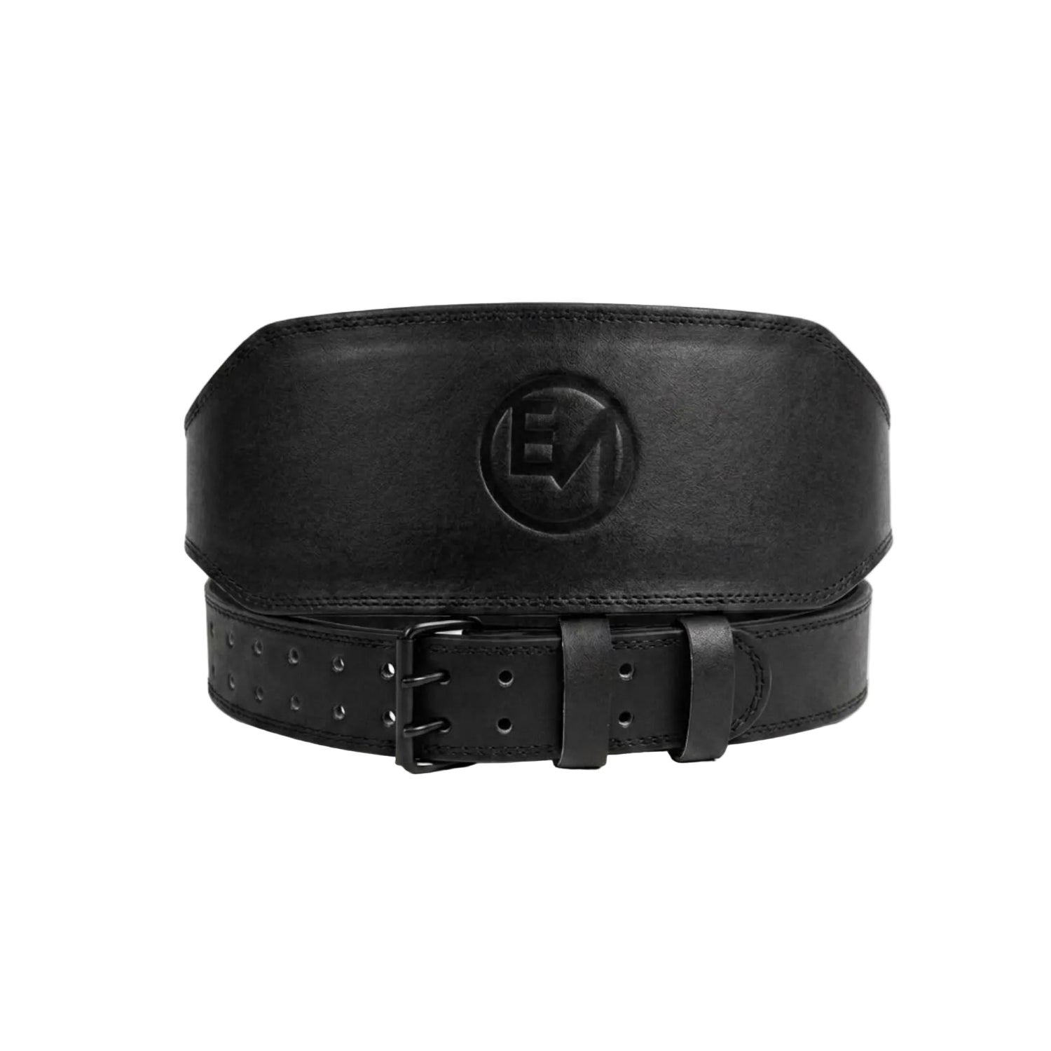 Weightlifting Belts