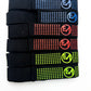Weight lighting straps