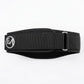 Weight Lifting Belt Neoprene Padded Back Support Strap Gym Fitness Workout body