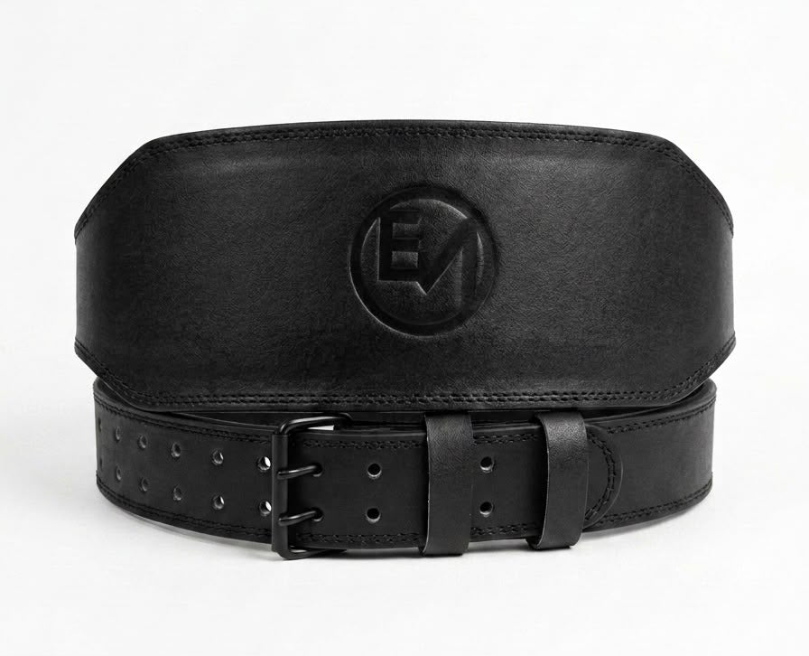 Gym Accessories