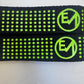 Weightlifting Straps