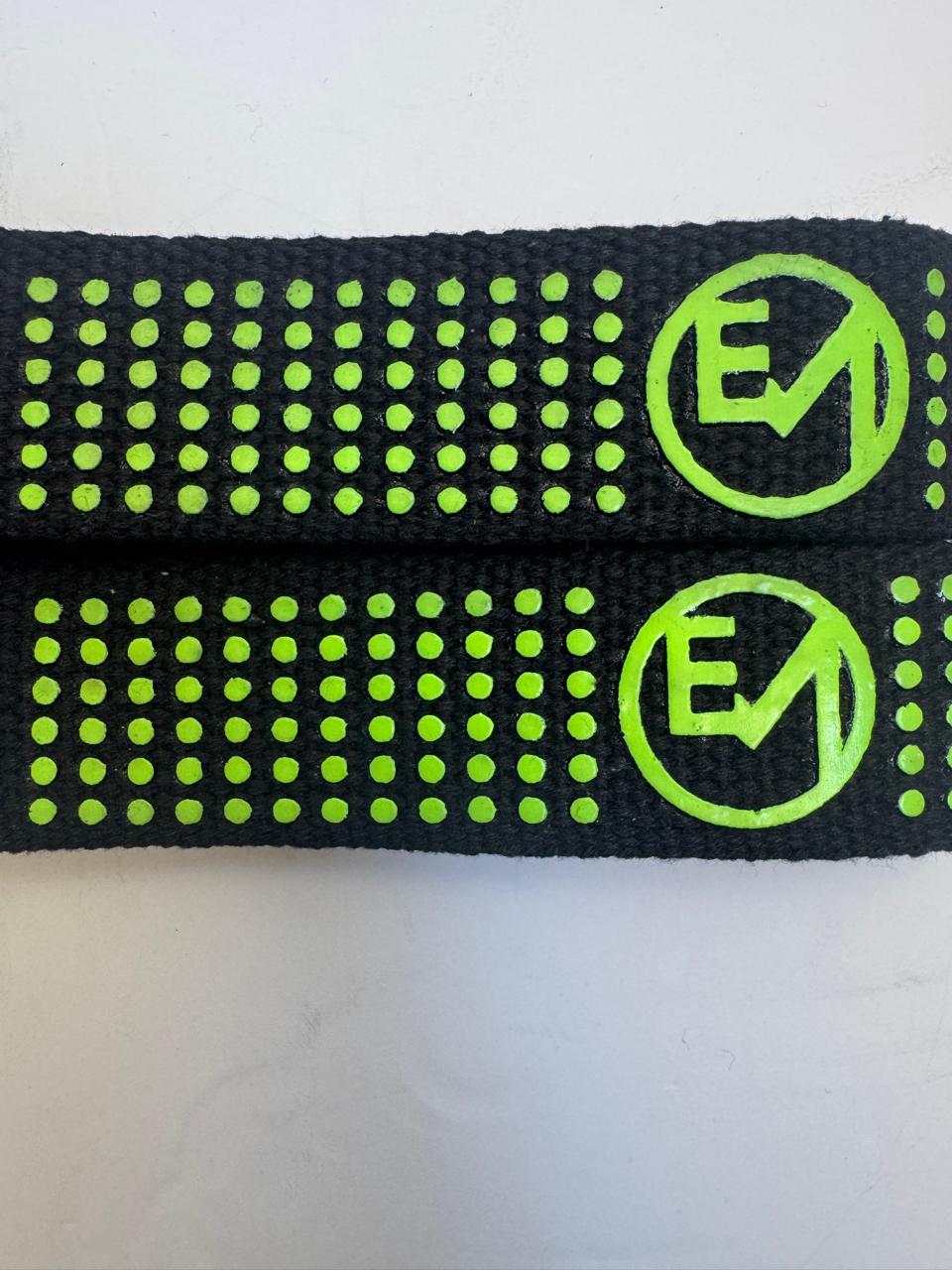 Weightlifting Straps