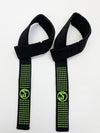 Weightlifting Straps