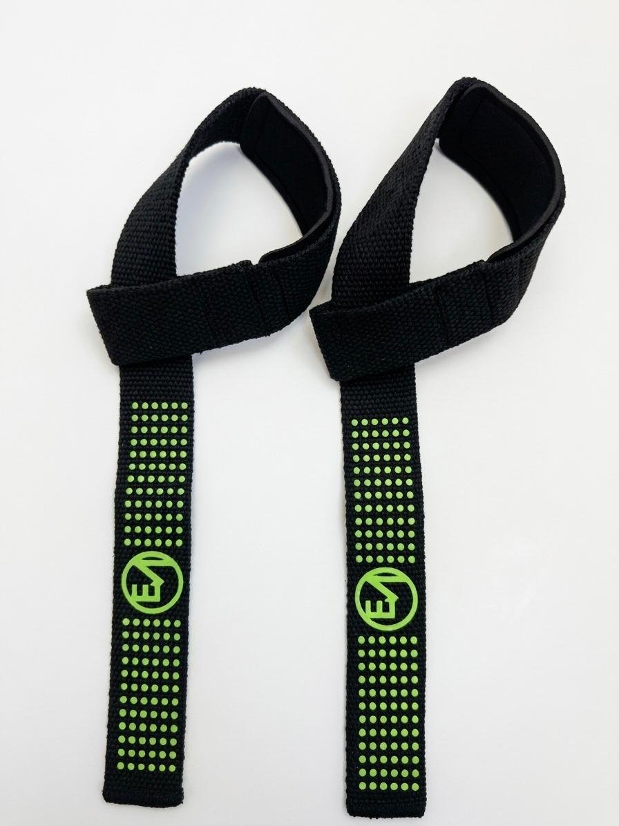 Gym Accessories