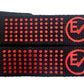 Weight lighting straps