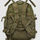 Tactical Bag