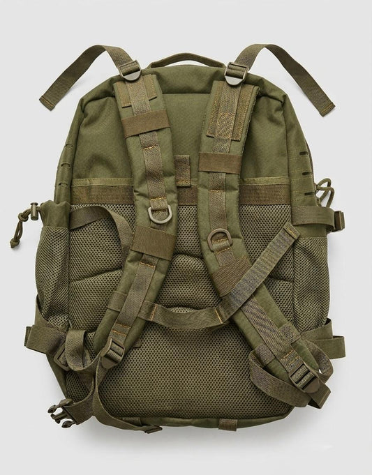 Tactical Bag