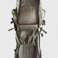 Tactical Bag