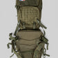 Tactical Bag