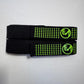 Weightlifting Straps