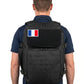 Tactical Bag